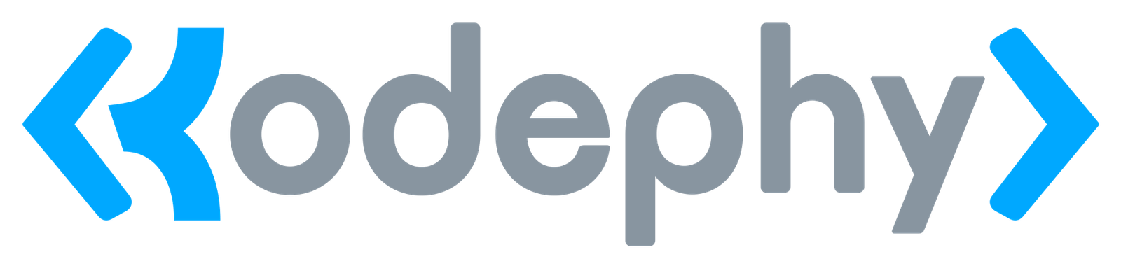 Kodephy