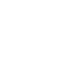 icono de corazon