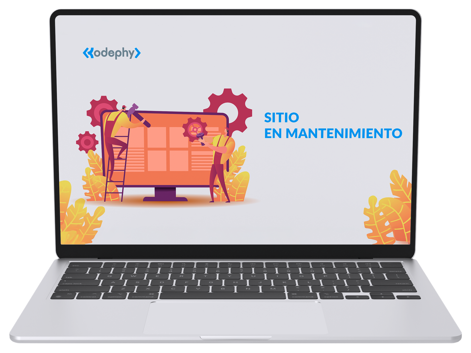 Mantenimiento